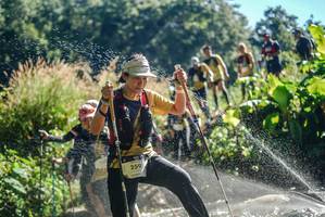 BIB: 259
                            <button type="button" onclick="openModal(19321932)" class="btn btn-primary btn-sm float-right btn-popup" data-toggle="modal" data-target=".modal-high-quality">
                        <i class="fas fa-shopping-cart"></i> Add to Cart
                    </button>
                                            <button type="button" onclick="isThisMe(19321932, true)" class="btn btn-success btn-sm float-right btn-popup btn-isme hidden" data-toggle="tooltip" data-placement="bottom" title="นี่คือรูปของคุณใช่ไหม คลิกที่นี่เพื่อเอาเข้าอัลบั้ม">
                        <i class="fas fa-plus"></i> Add to album
                    </button>
                    <button type="button" onclick="isThisMe(19321932, false)" class="btn btn-warning btn-sm float-right btn-popup btn-isnotme hidden">
                        <i class="fas fa-ban"></i> Remove from album
                    </button>